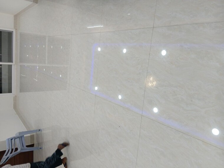Other, manikonda 3 Bedroom 1800 Sq.Ft. Apartment In Manikonda Hyderabad 10255969