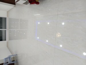  3 BHK Apartment at Manikonda – for Rent