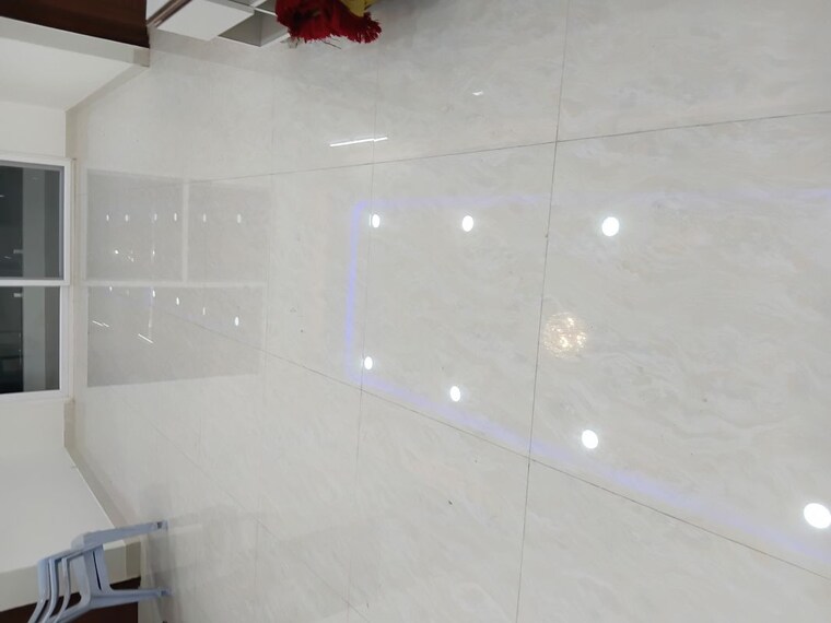 undefined, manikonda 3 Bedroom 1800 Sq.Ft. Apartment In Manikonda Hyderabad 10255969
