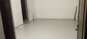 Room in 3 BHK Apartment at Atharva Sapphire Towers, Wardha rd – for Rent