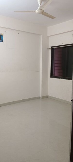 3 BHK Apartment For Rent in Atharva Sapphire Towers, Wardha rd