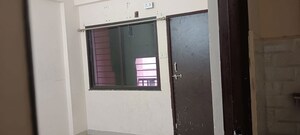 Kitchen in 3 BHK Apartment at Atharva Sapphire Towers, Wardha rd – for Rent