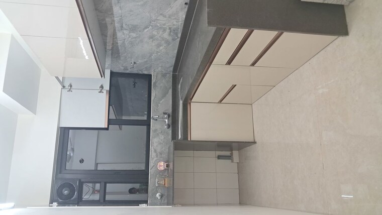 undefined, dosti-eastern-bay 3 Bedroom 1082 Sq.Ft. Apartment In Wadala Mumbai 10255973