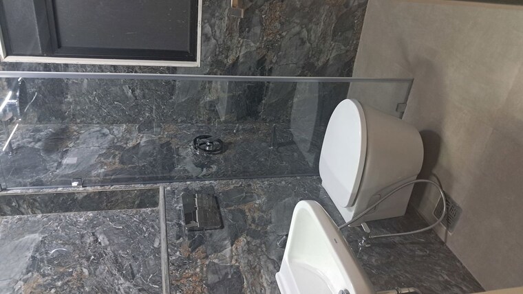 undefined, dosti-eastern-bay 3 Bedroom 1082 Sq.Ft. Apartment In Wadala Mumbai 10255973