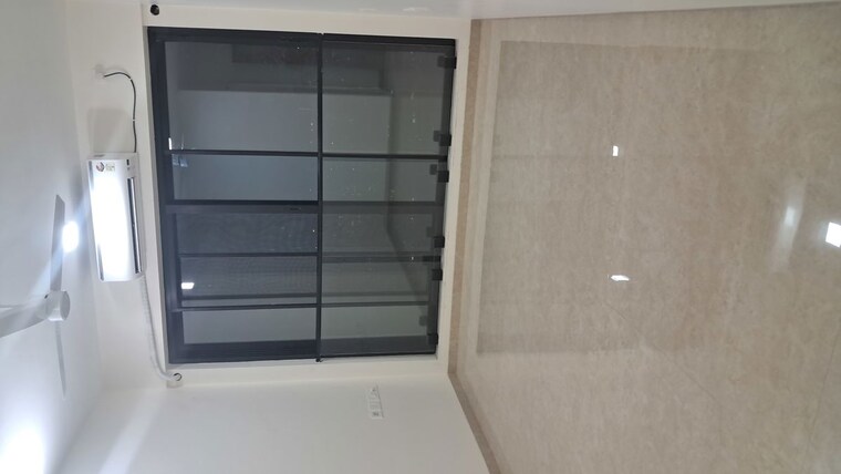 Room, dosti-eastern-bay 3 Bedroom 1082 Sq.Ft. Apartment In Wadala Mumbai 10255973