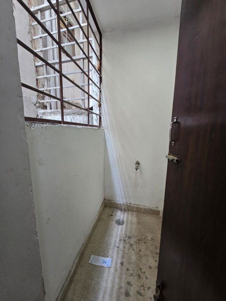 undefined, saket 2 Bedroom 1000 Sq.Ft. Apartment In Saket Delhi 10255975