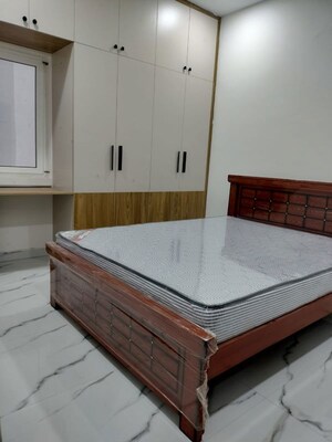 Bedroom in 2 BHK Apartment at Manikonda – for Rent