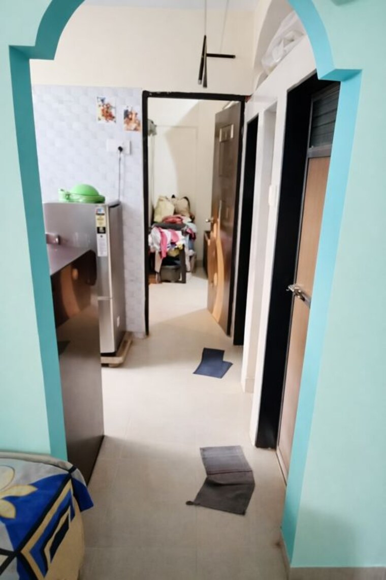 Team Area, satyam-tower-nalasopara 1 Bedroom 610 Sq.Ft. Apartment In Nalasopara West Palghar 10255964