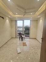3 BHK + Pooja Room,Servant Room,Study Room,Extra Room 2000 Sq.Ft. Builder Floor in Ansal Plaza Sector-23