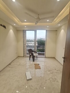 3 BHK + Pooja Room,Servant Room,Study Room,Extra Room Builder Floor For Rent in Ansal Plaza Sector-23