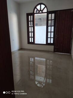 3 BHK + Pooja Room,Servant Room,Study Room,Extra Room Independent House For Rent in Virat Nagar