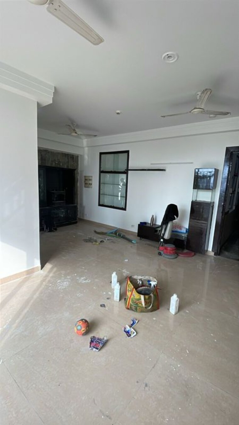  Parking, geotech-pristine-avenue 2.5 Bedroom 1245 Sq.Ft. Apartment In Sector 16c Greater Noida Greater Noida 10255978
