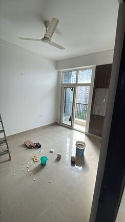 2.5 BHK + Study Room Apartment For Sale in Geotech Pristine Avenue