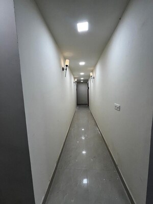  1 BHK Builder Floor at Kulhan – for Rent