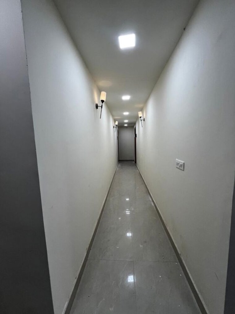 Other, kulhan 1 Bedroom 900 Sq.Ft. Builder Floor In Kulhan Dehradun 10255986