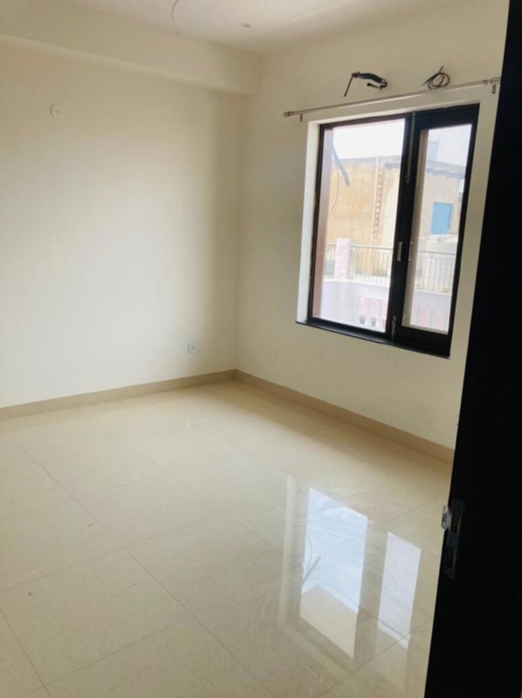 Room, awho-apartments 3 Bedroom 2500 Sq.Ft. Builder Floor In Sector 22 Gurgaon 10255990