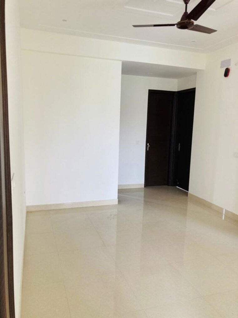 Room, awho-apartments 3 Bedroom 2500 Sq.Ft. Builder Floor In Sector 22 Gurgaon 10255990