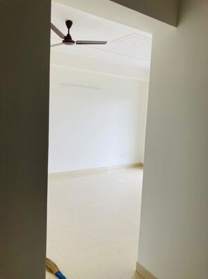 Room in 3 BHK Builder Floor at AWHO Apartments, Sector 22 – for Rent