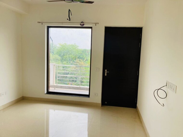 Room, awho-apartments 3 Bedroom 2500 Sq.Ft. Builder Floor In Sector 22 Gurgaon 10255990