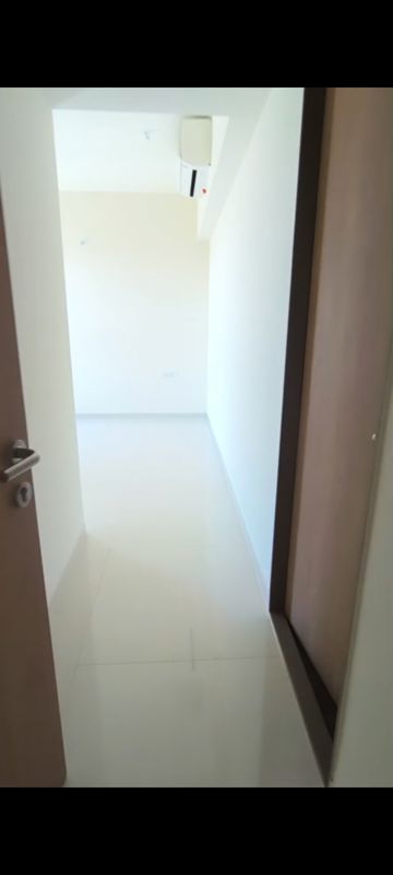 2.5 BHK 1050 Sq.Ft. Apartment in Lodha Casa Supremo