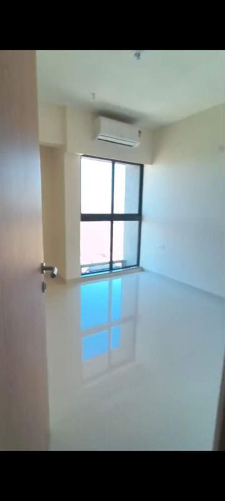 Room, lodha-casa-supremo 2.5 Bedroom 1050 Sq.Ft. Apartment In Mira Road East Thane 10255998