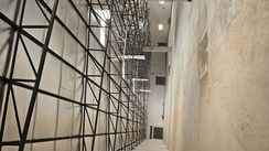 Warehouse For Rent in Industrial Area