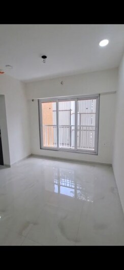 1 BHK + Pooja Room Apartment For Rent in Platinum Life