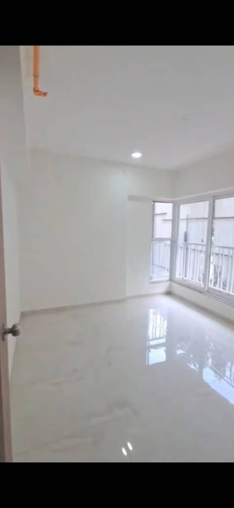 Room, platinum-life 1 Bedroom 450 Sq.Ft. Apartment In Andheri West Mumbai 10255999