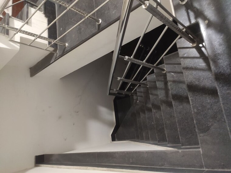 Balcony, virat nagar Commercial Shop 630 Sq.Ft. In Virat Nagar Panipat 10256003