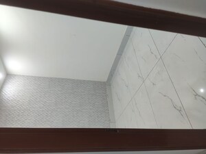  Shop For Rent in Virat Nagar