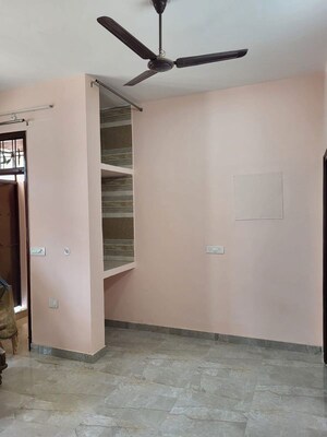 Room in 2 BHK Independent House at Aman Vihar – for Rent