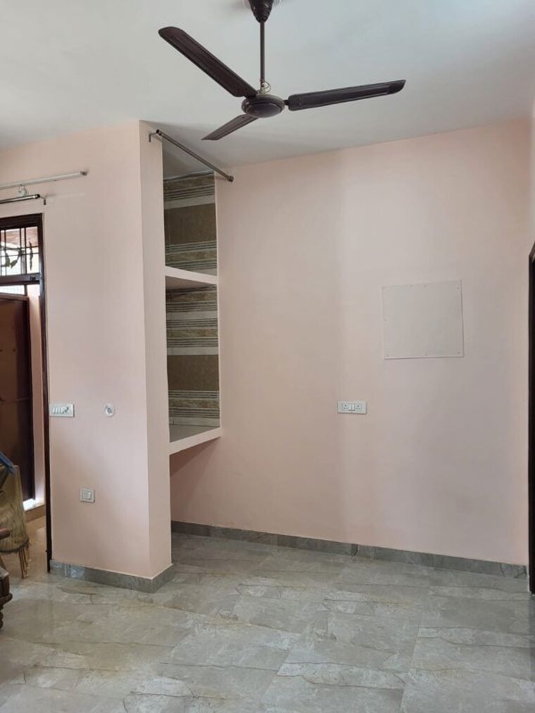Room, aman vihar 2 Bedroom 2050 Sq.Ft. Independent House In Aman Vihar Dehradun 10256001