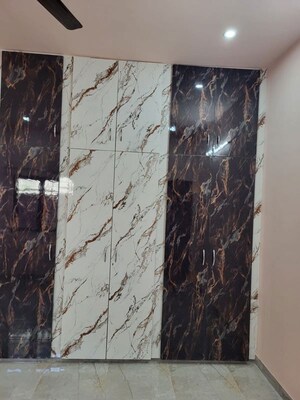 Room in 2 BHK Independent House at Aman Vihar – for Rent