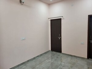 Room in 2 BHK Independent House at Aman Vihar – for Rent