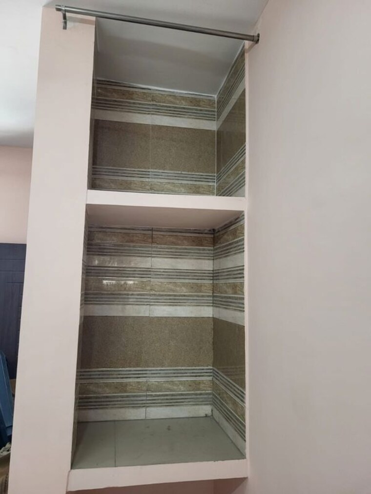 Other, aman vihar 2 Bedroom 2050 Sq.Ft. Independent House In Aman Vihar Dehradun 10256001