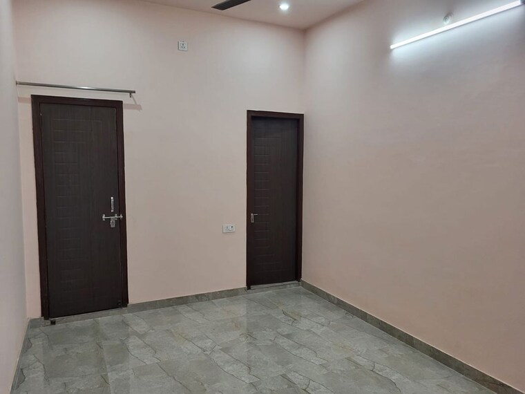 Room, aman vihar 2 Bedroom 2050 Sq.Ft. Independent House In Aman Vihar Dehradun 10256001