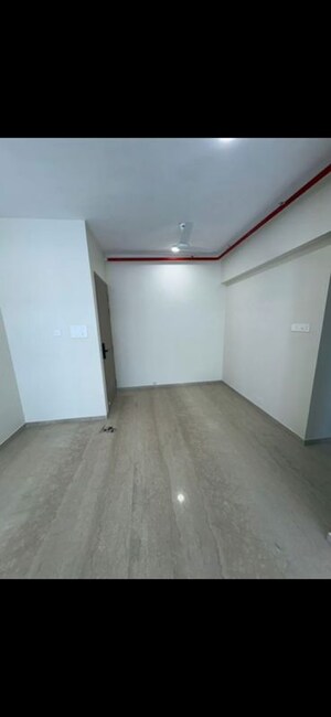 Room in 2.5 BHK Apartment at Our Home CHS, Andheri West – for Rent