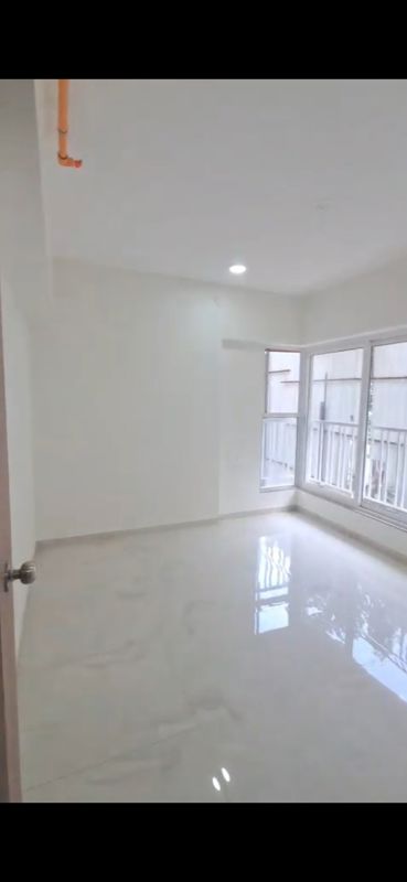 2 BHK + Pooja Room 800 Sq.Ft. Apartment in Zee Ashtavinayak