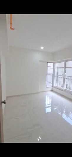 2 BHK + Pooja Room Apartment For Rent in Zee Ashtavinayak