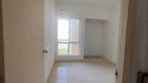 Room in 3 BHK Apartment at Alcove New Kolkata, Serampore – for Sale