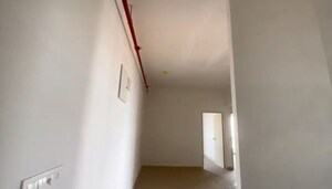 Furnished Amenities in 3 BHK Apartment at Alcove New Kolkata, Serampore – for Sale