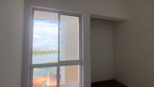 Room in 3 BHK Apartment at Alcove New Kolkata, Serampore – for Sale