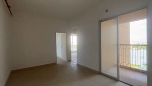 Room in 3 BHK Apartment at Alcove New Kolkata, Serampore – for Sale