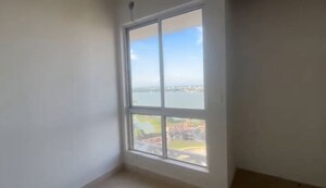 Room in 3 BHK Apartment at Alcove New Kolkata, Serampore – for Sale