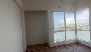 Room in 3 BHK Apartment at Alcove New Kolkata, Serampore – for Sale