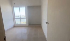 Room in 3 BHK Apartment at Alcove New Kolkata, Serampore – for Sale