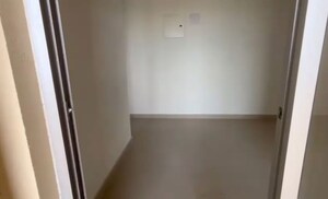 Furnished Amenities in 3 BHK Apartment at Alcove New Kolkata, Serampore – for Sale