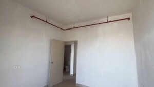 Room in 3 BHK Apartment at Alcove New Kolkata, Serampore – for Sale