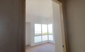 Room in 3 BHK Apartment at Alcove New Kolkata, Serampore – for Sale