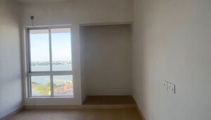Room in 3 BHK Apartment at Alcove New Kolkata, Serampore – for Sale